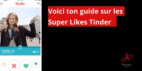 Notre avis sur Tinder : fonctionnement, tarifs, efficacité…